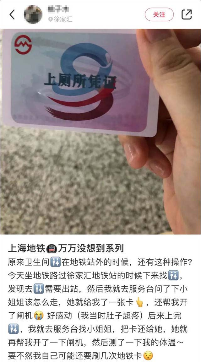 1632891804288.jpg 微信图片_20210929124957.jpg