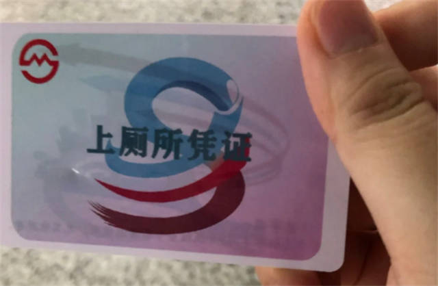 1632891825624.jpg 微信图片_20210929125000.jpg