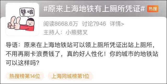 1632891840751.jpg 微信图片_20210929125003.jpg