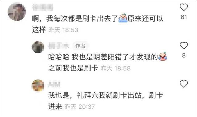 1632891866595.jpg 微信图片_20210929125009.jpg