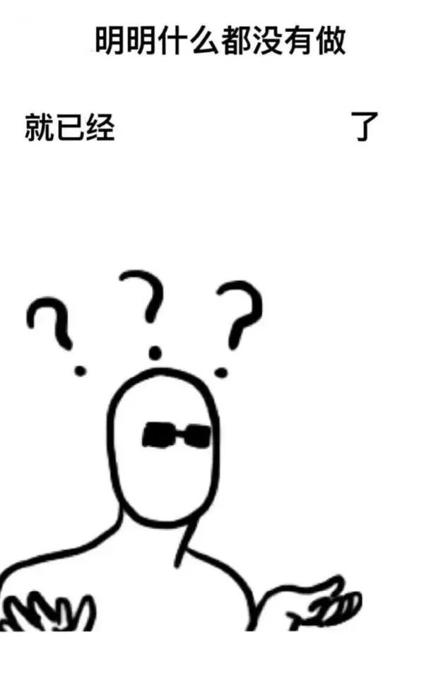 1632891898113.jpg 1632891898113.jpg