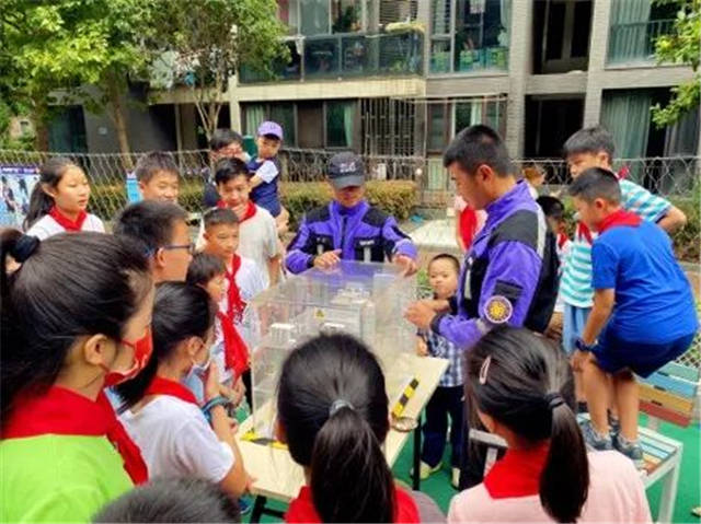 微信图片_20210929132220.jpg