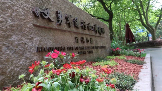 1632902020157.jpg 微信图片_20210929154852.jpg