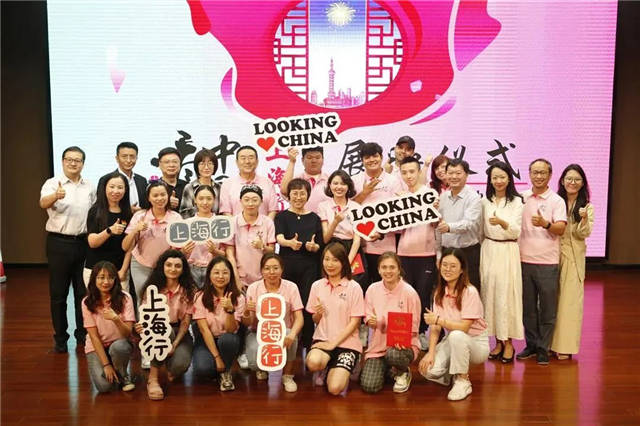 1632902049918.jpg 微信图片_20210929154858.jpg