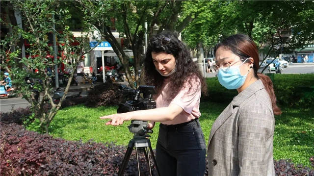 1632902061621.jpg 微信图片_20210929154901.jpg