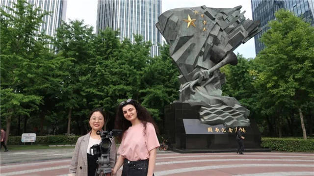1632902088176.jpg 微信图片_20210929154903.jpg