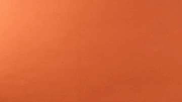 1632902103117.gif 1632902103117.gif