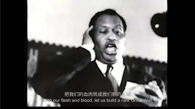 1632902344581.jpg 微信图片_20210929154855.jpg