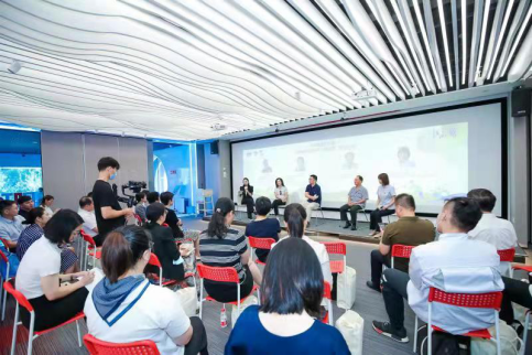 1632968291242.png 图片.png