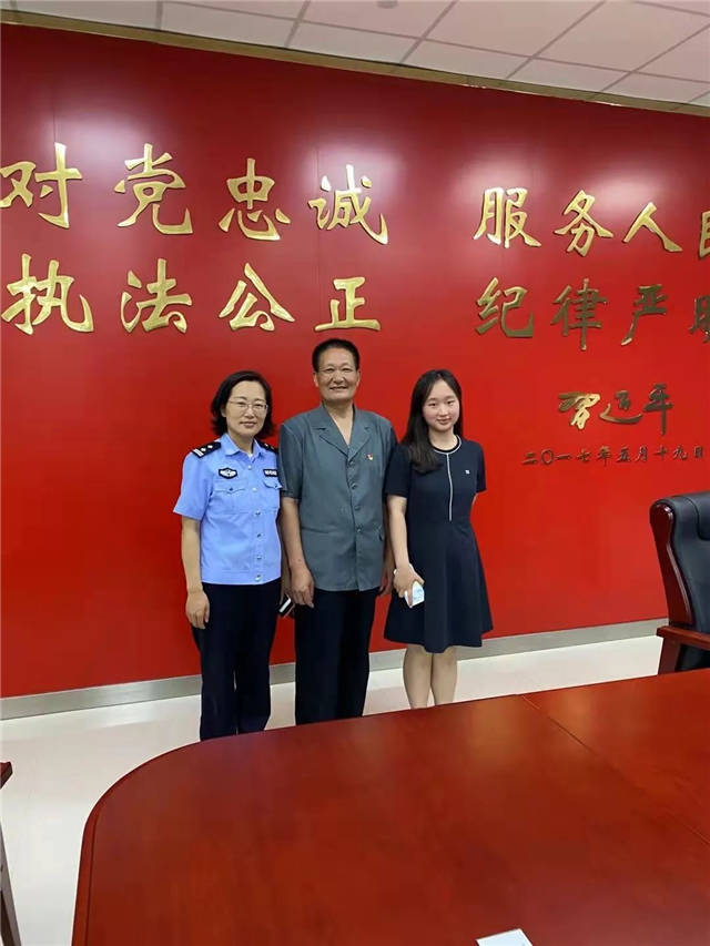 1632969827167.jpg 微信图片_20210930103815.jpg