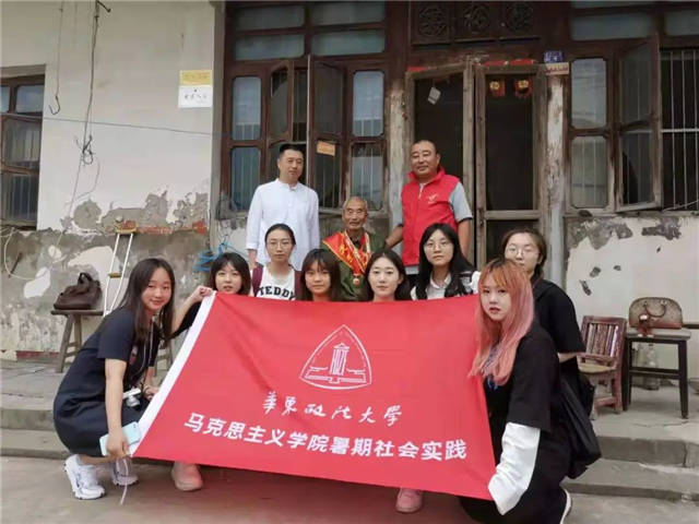 1632969855434.jpg 微信图片_20210930103818.jpg