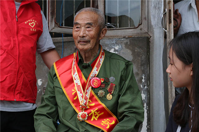 1632969926995.jpg 微信图片_20210930103828.jpg