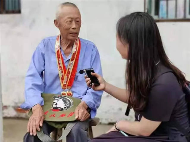1632969965095.jpg 微信图片_20210930103832.jpg