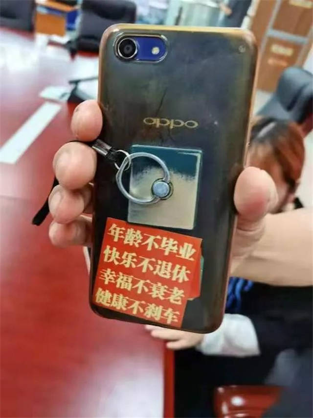 1632970142281.jpg 微信图片_20210930103839.jpg