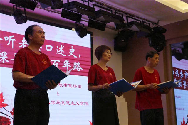 1632970165126.jpg 微信图片_20210930103842.jpg