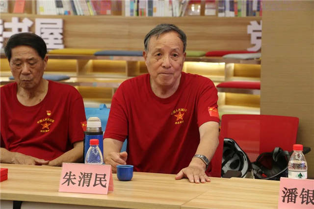 1632970295866.jpg 微信图片_20210930103849.jpg