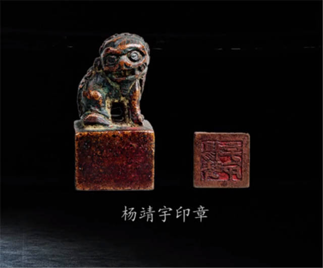 1632972109595.jpg 微信图片_20210930105657.jpg