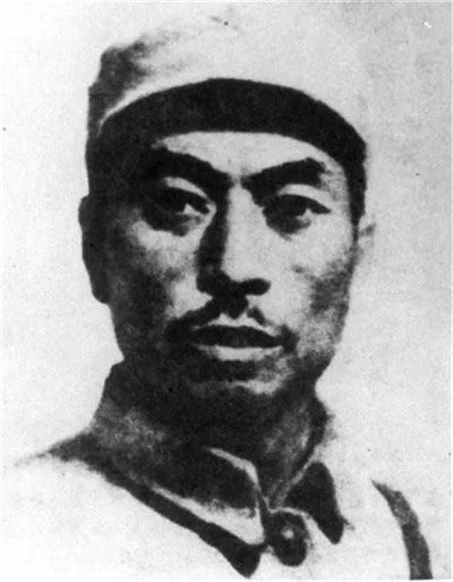 1632972143771.jpg 微信图片_20210930105700.jpg