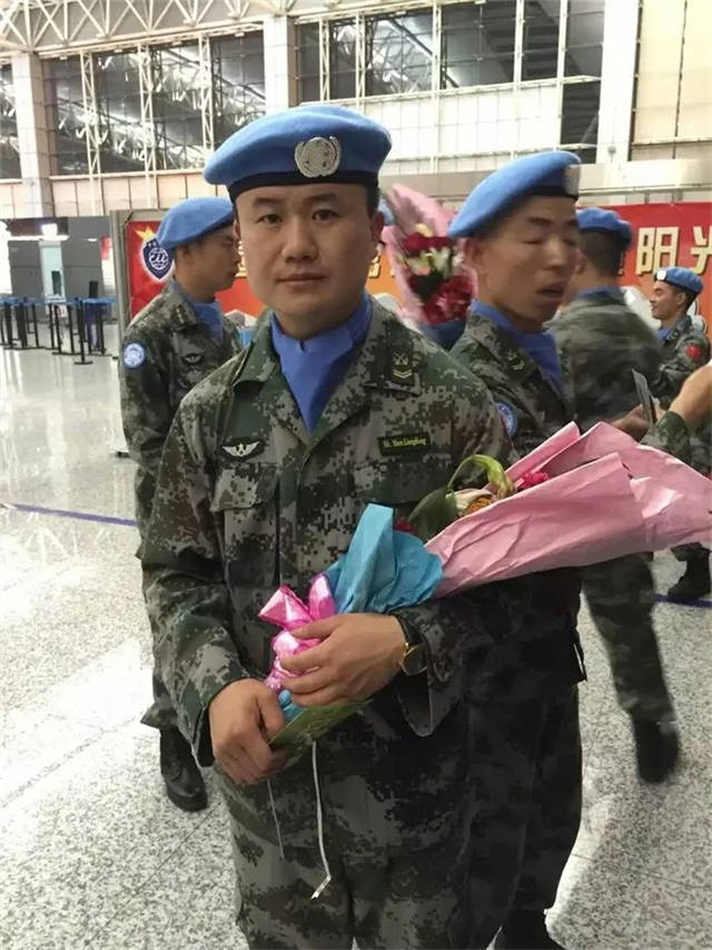 1632972427829.jpg 微信图片_20210930105715.jpg