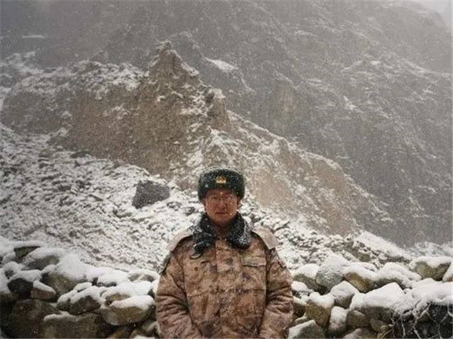 1632972586849.jpg 微信图片_20210930105735.jpg