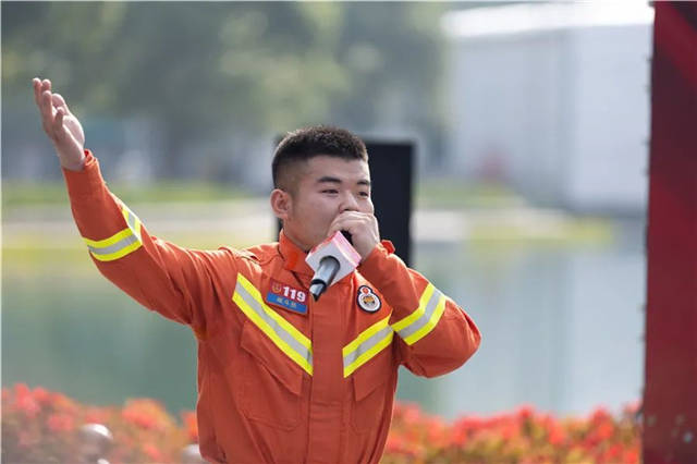 1633075149186.jpg 微信图片_20211001155133.jpg
