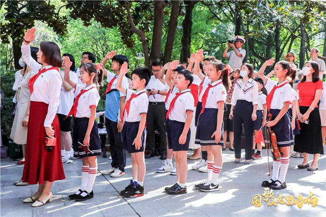 1633075193232.jpg 微信图片_20211001155144.jpg
