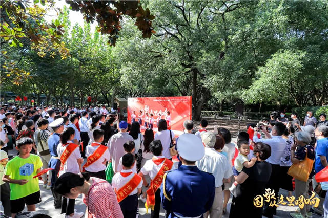 1633075207608.jpg 微信图片_20211001155147.jpg
