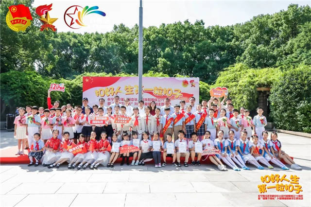 1633075234193.jpg 微信图片_20211001155153.jpg