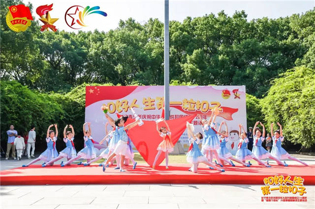 1633075261230.jpg 微信图片_20211001155159.jpg