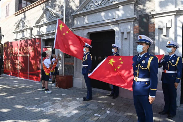 1633075279981.jpg 微信图片_20211001155203.jpg
