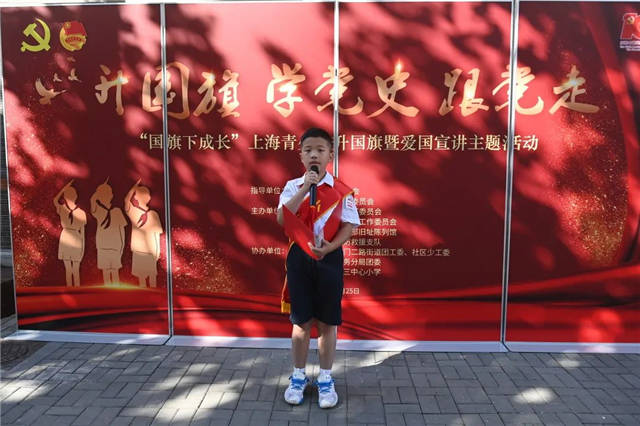 1633075292526.jpg 微信图片_20211001155207.jpg