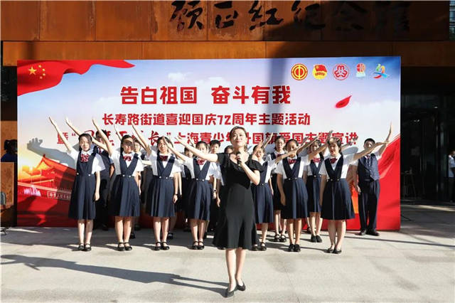 1633075364670.jpg 微信图片_20211001155218.jpg