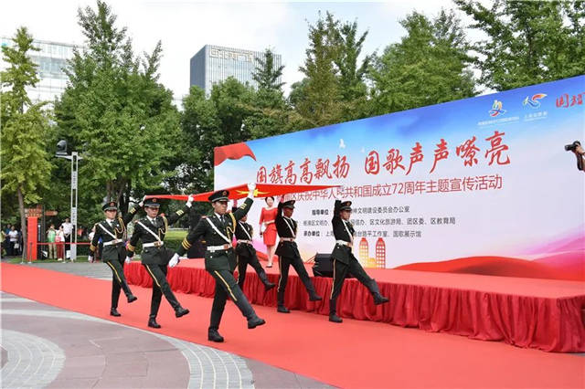 1633075388569.jpg 微信图片_20211001155222.jpg