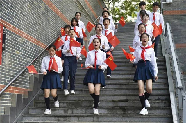1633075410602.jpg 微信图片_20211001155228.jpg