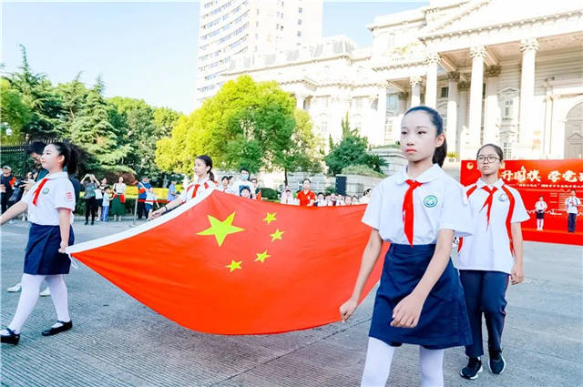 1633075429893.jpg 微信图片_20211001155233.jpg