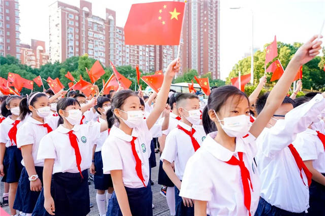 1633075457771.jpg 微信图片_20211001155240.jpg