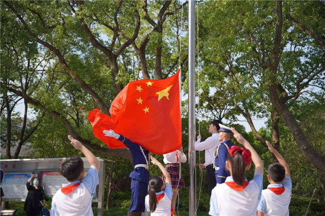 1633075479534.jpg 微信图片_20211001155245.jpg