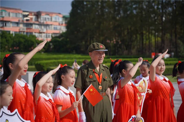 1633075513166.jpg 微信图片_20211001155248.jpg