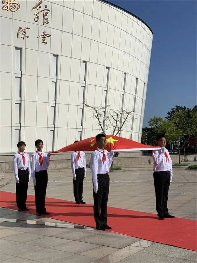 1633075610995.jpg 微信图片_20211001155313.jpg