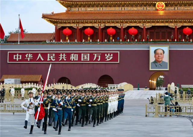 1633076032862.jpg 微信图片_20211001161040.jpg