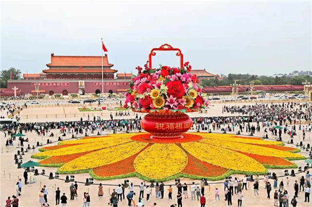 1633076048908.jpg 微信图片_20211001161043.jpg