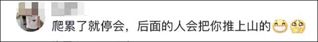 1633159460131.jpg 微信图片_20211002151459.jpg