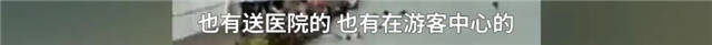 1633159765789.jpg 微信图片_20211002151516.jpg