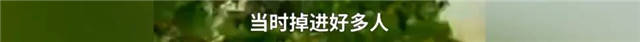 1633159773180.jpg 微信图片_20211002151519.jpg