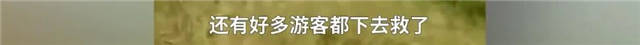 1633159781106.jpg 微信图片_20211002151522.jpg