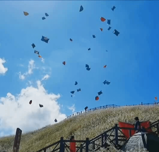 1633159899012.gif 微信图片_20211002151537.gif