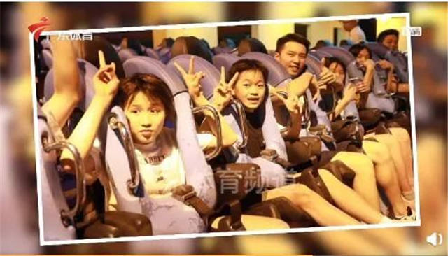 1633235984753.jpg 微信图片_20211003123115.jpg