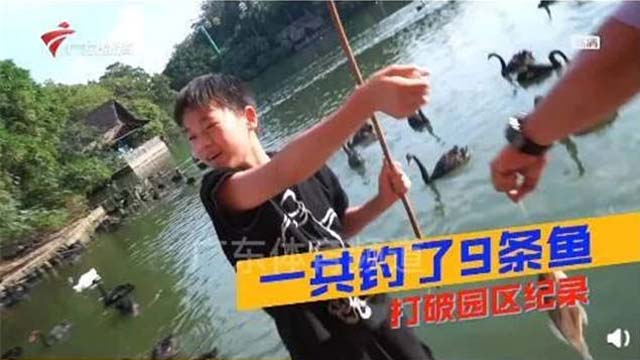 1633236215969.jpg 微信图片_20211003123120.jpg
