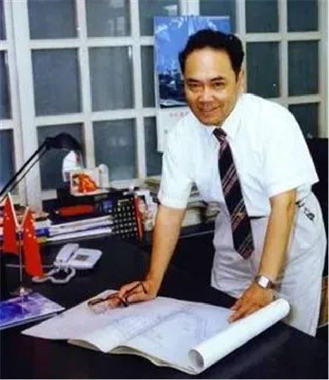 1633672063732.jpg 微信图片_20211008131206.jpg