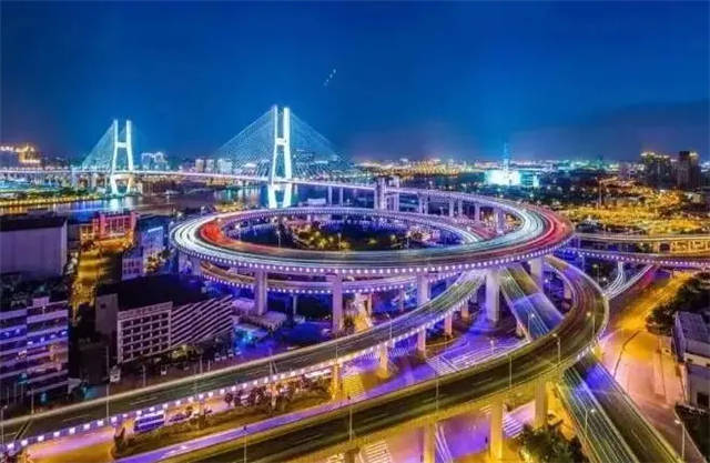 1633672106677.jpg 微信图片_20211008131209.jpg